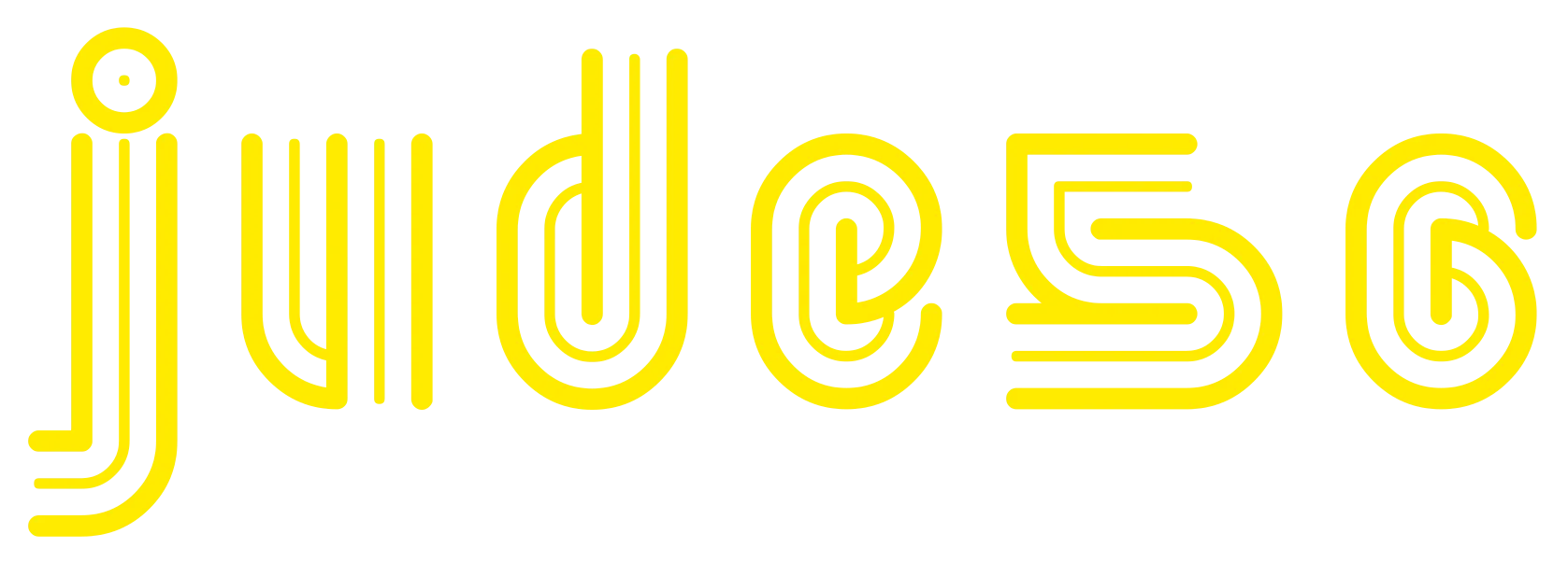 jude56